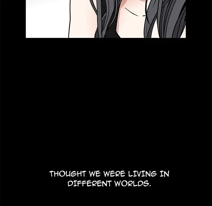 The Leash Chapter 14 Page 25
