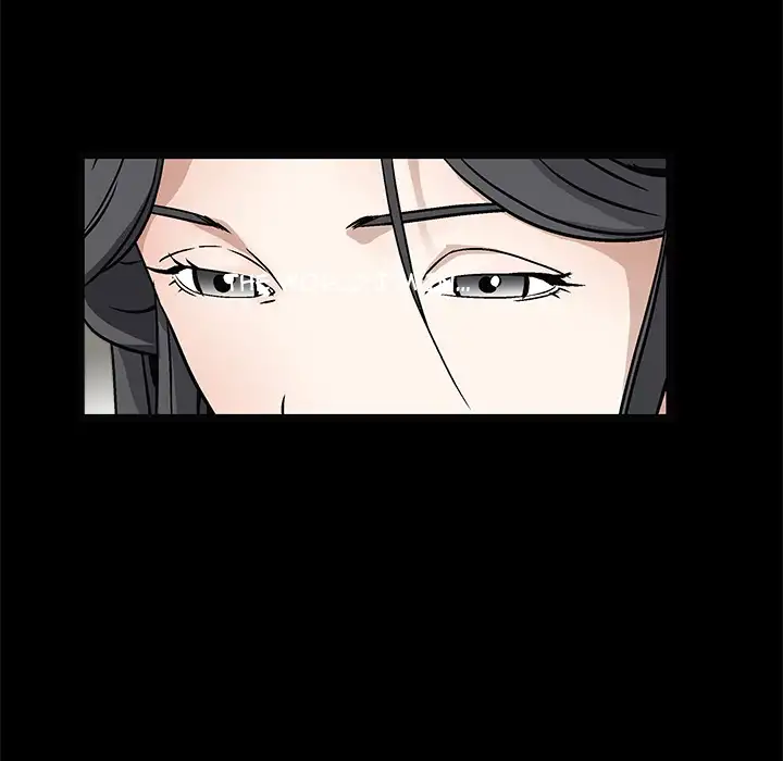 The Leash Chapter 14 Page 32