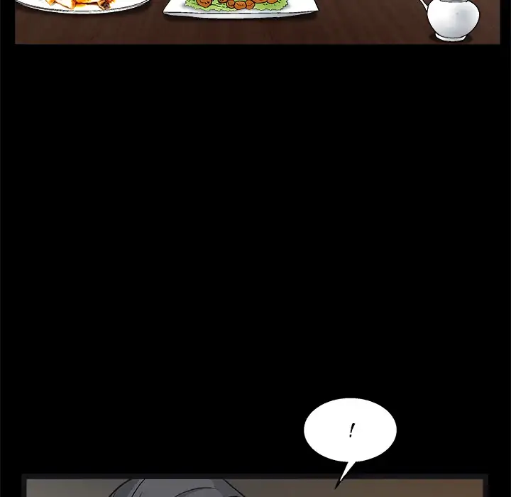 The Leash Chapter 14 Page 49