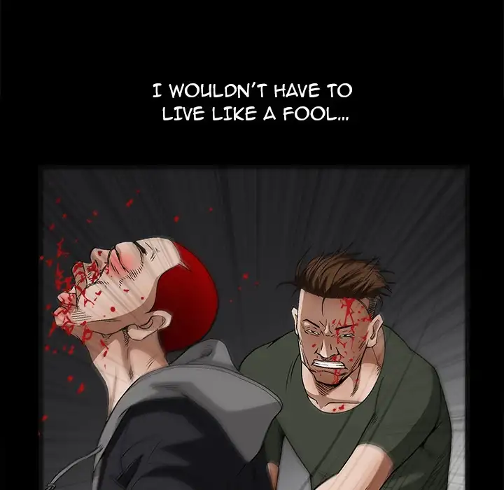 The Leash Chapter 14 Page 65