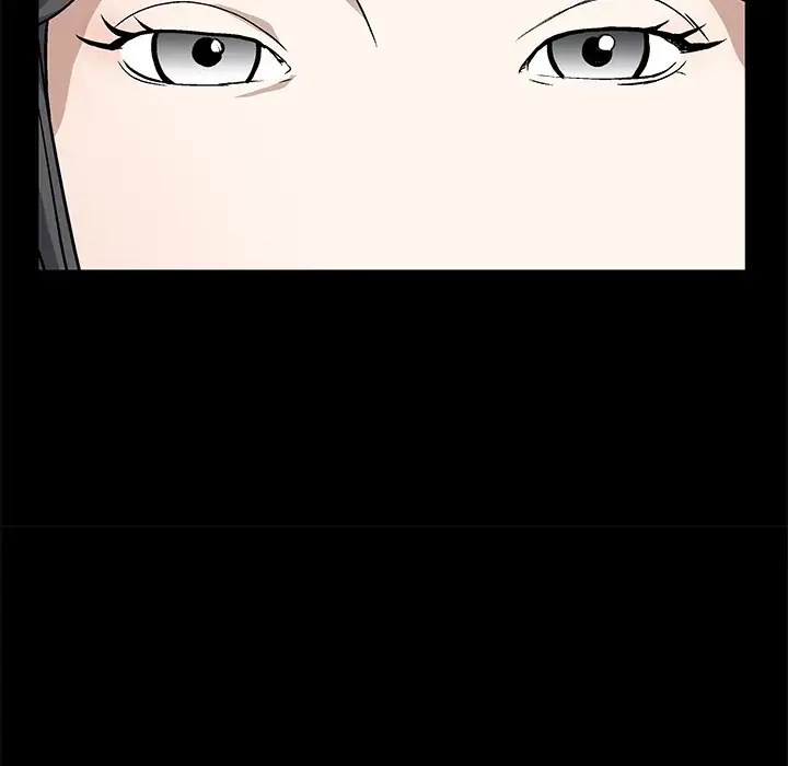 The Leash Chapter 14 Page 76