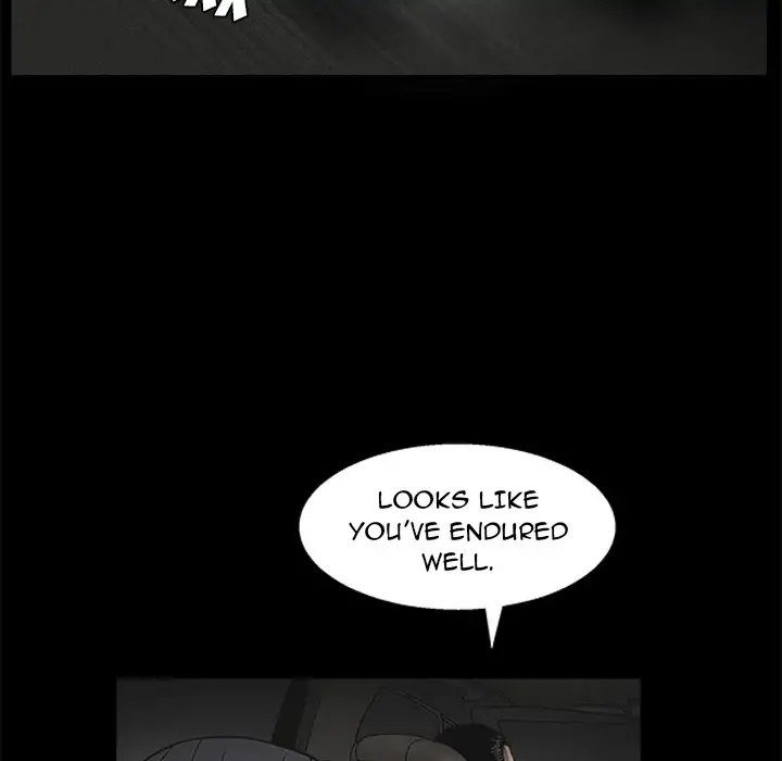 The Leash Chapter 14 Page 78