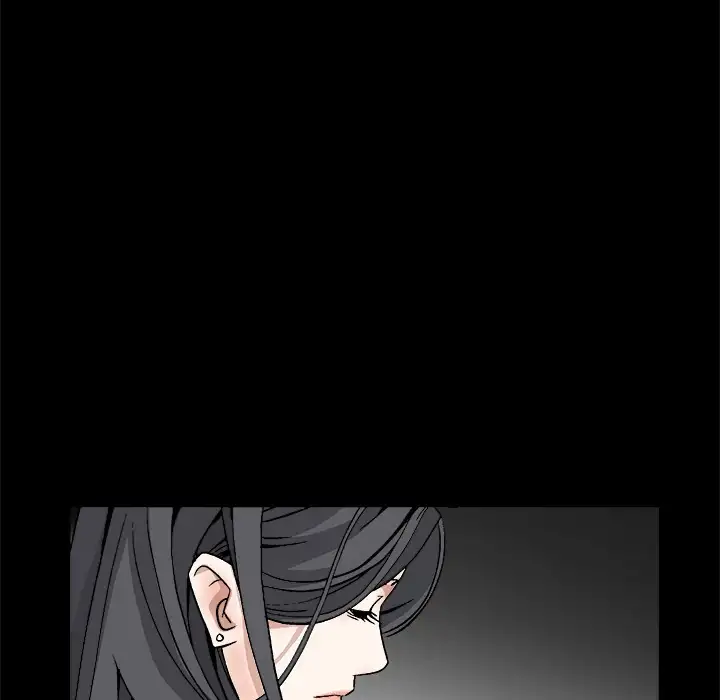 The Leash Chapter 14 Page 87