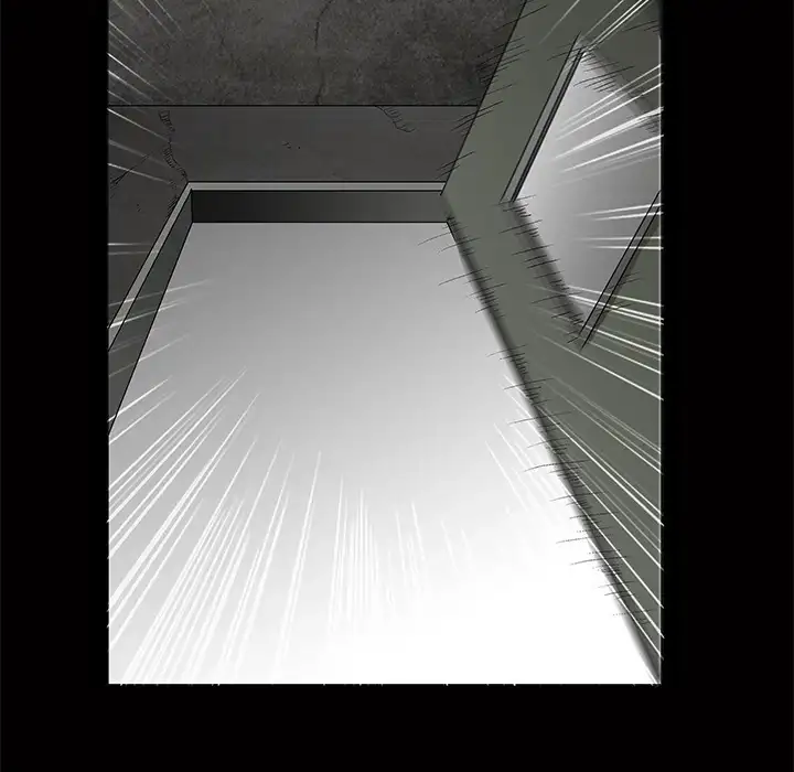 The Leash Chapter 14 Page 9