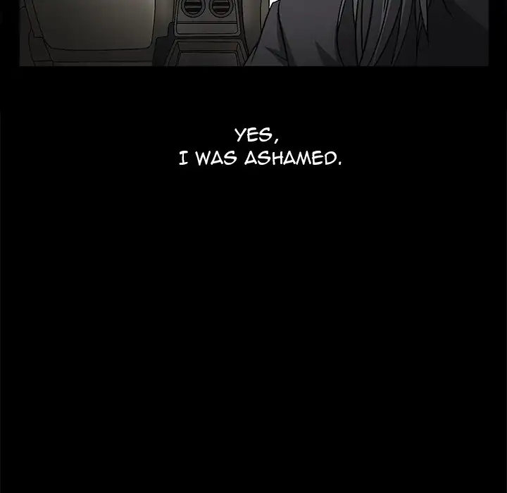 The Leash Chapter 14 Page 90