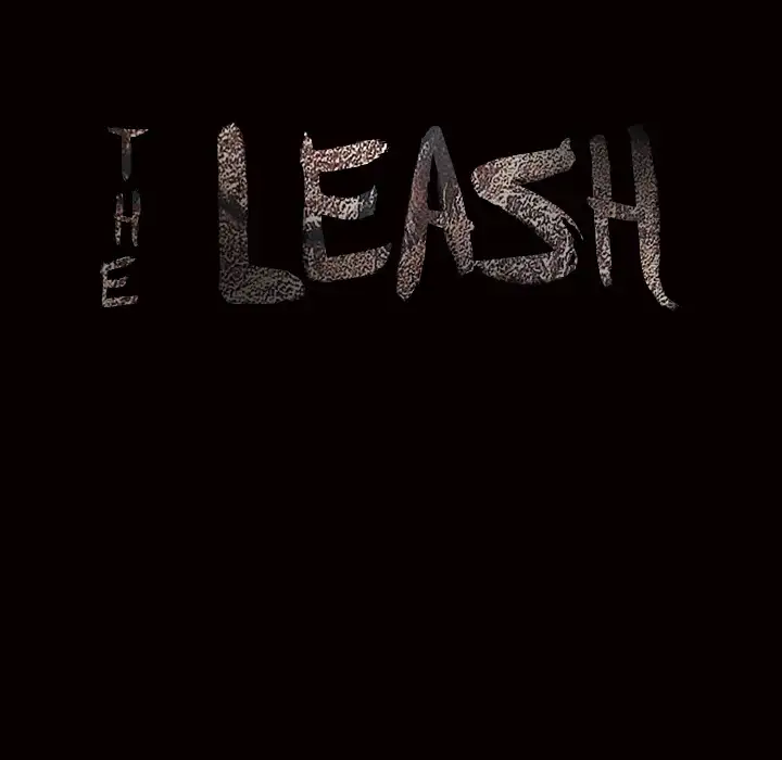 The Leash Chapter 15 Page 10