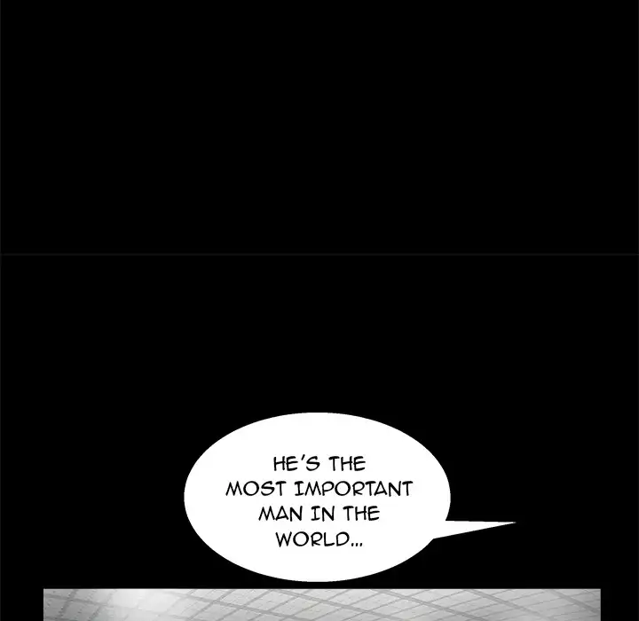 The Leash Chapter 15 Page 119