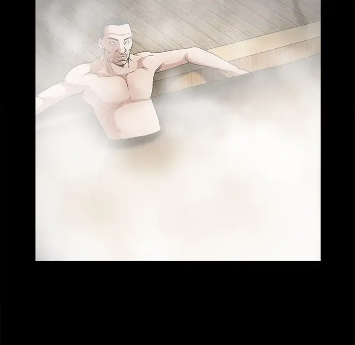 The Leash Chapter 15 Page 122