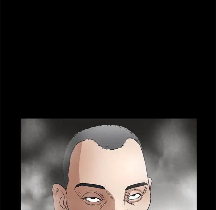 The Leash Chapter 15 Page 123