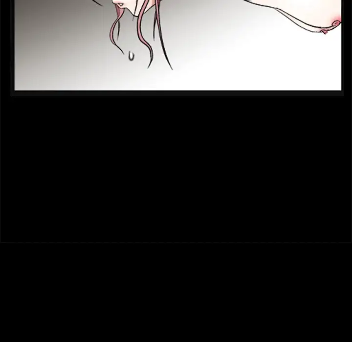 The Leash Chapter 15 Page 48