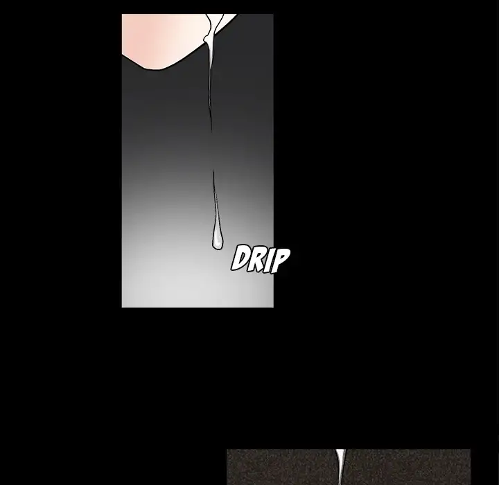 The Leash Chapter 15 Page 52
