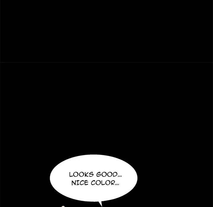 The Leash Chapter 15 Page 79