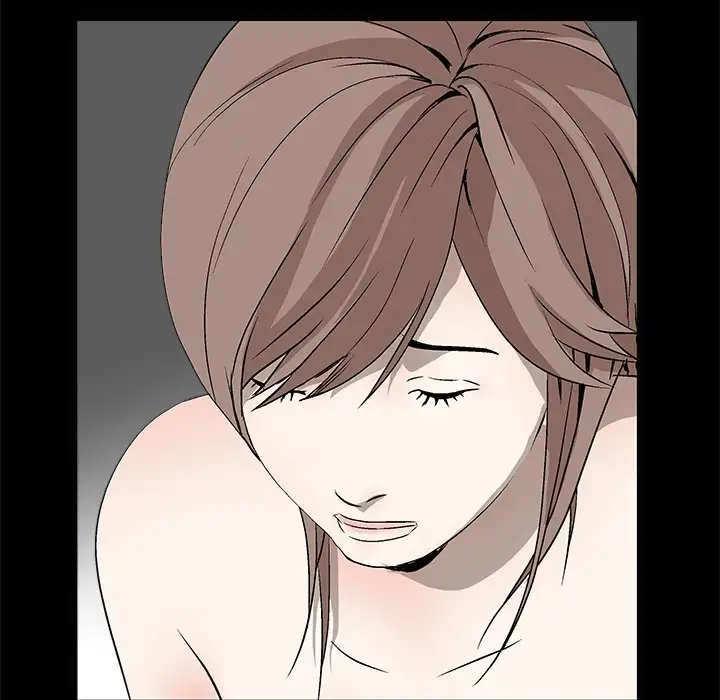The Leash Chapter 16 Page 103