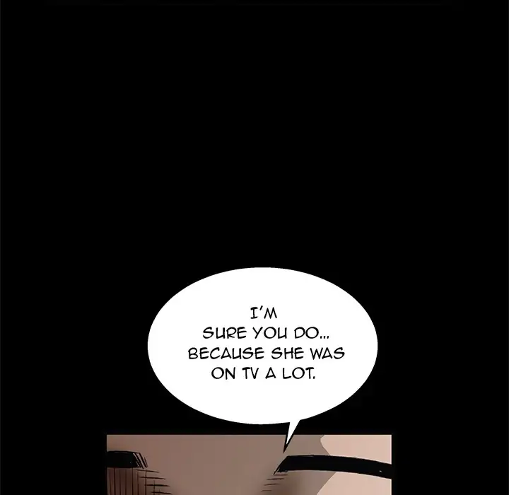 The Leash Chapter 16 Page 104