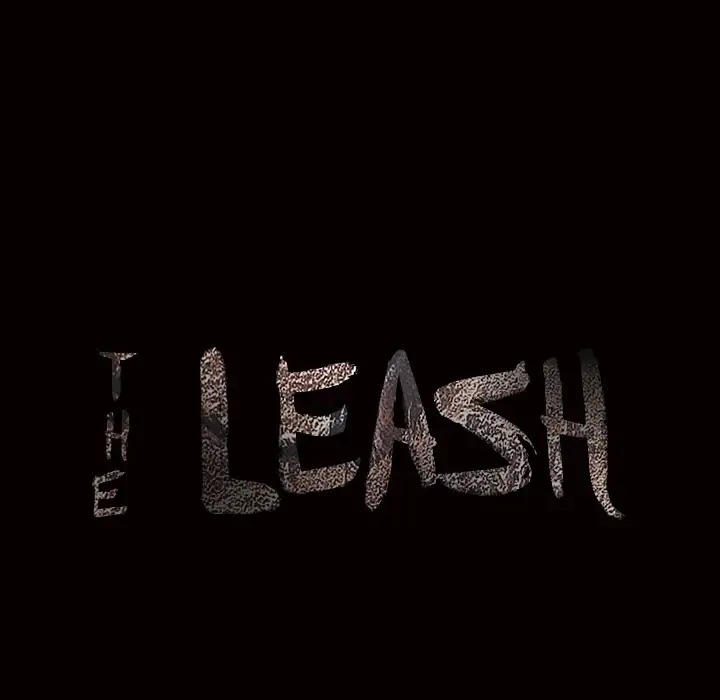 The Leash Chapter 16 Page 11