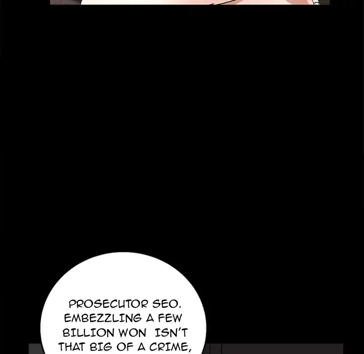 The Leash Chapter 16 Page 110