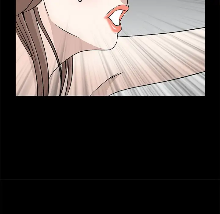 The Leash Chapter 16 Page 138