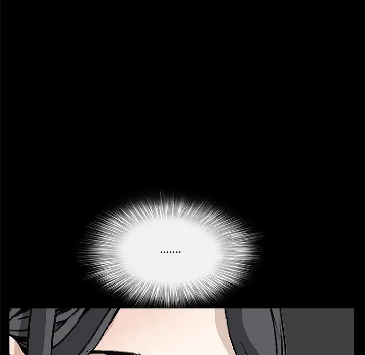 The Leash Chapter 16 Page 151