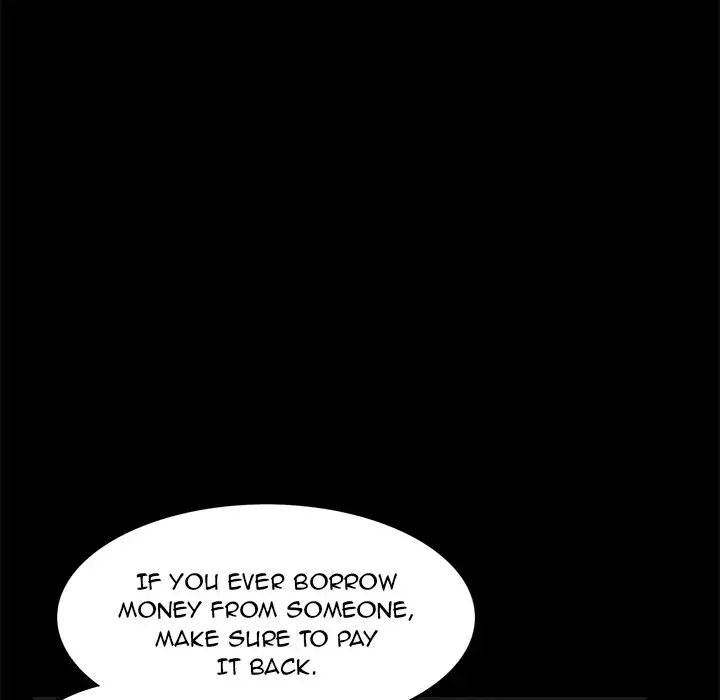 The Leash Chapter 16 Page 37