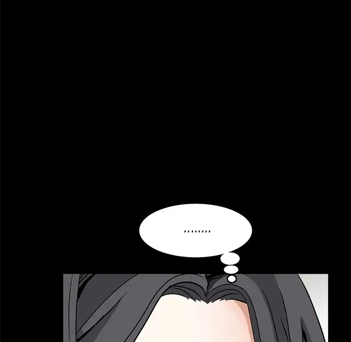 The Leash Chapter 16 Page 49