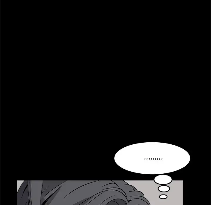 The Leash Chapter 16 Page 53