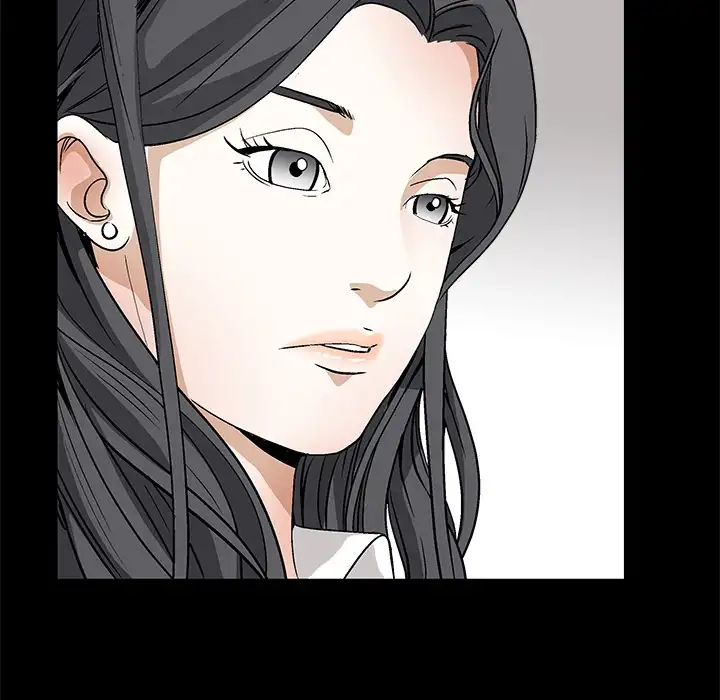 The Leash Chapter 16 Page 54