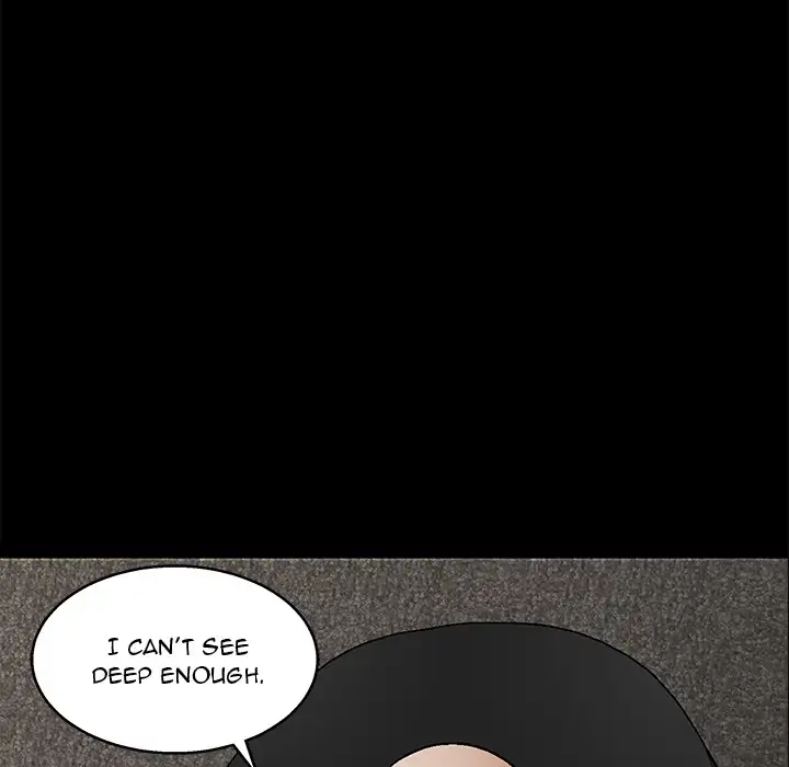 The Leash Chapter 16 Page 6