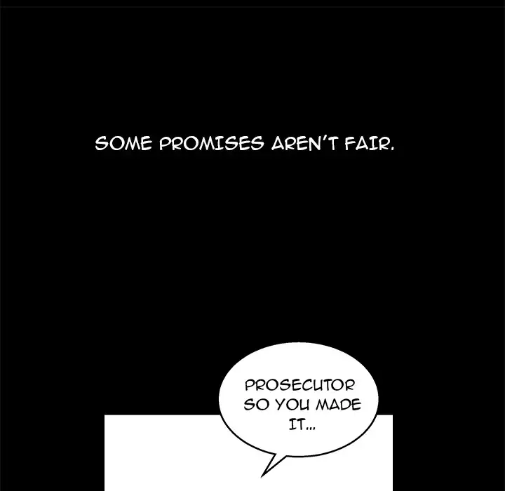 The Leash Chapter 16 Page 65