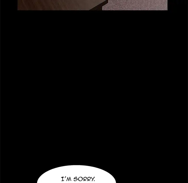 The Leash Chapter 16 Page 69
