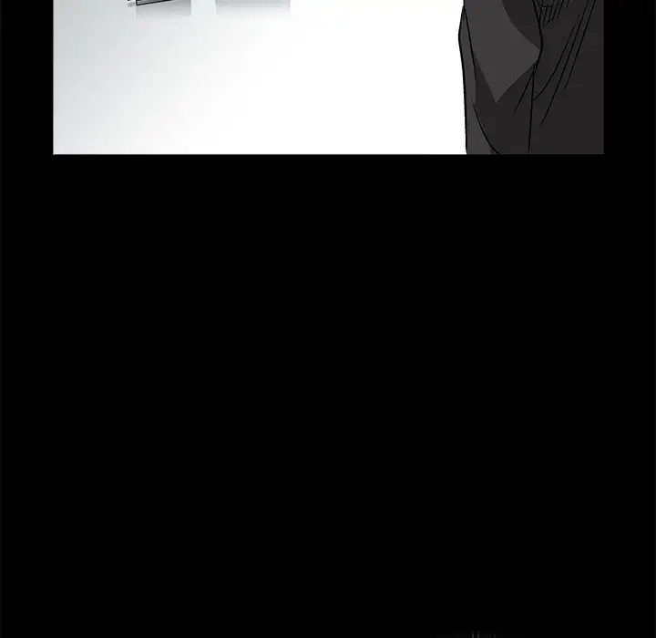 The Leash Chapter 16 Page 90