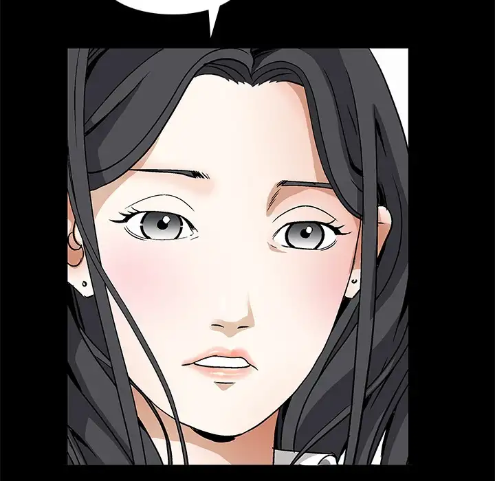 The Leash Chapter 16 Page 97