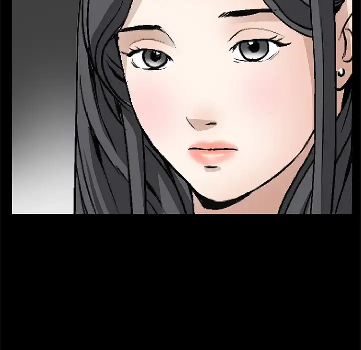 The Leash Chapter 17 Page 11