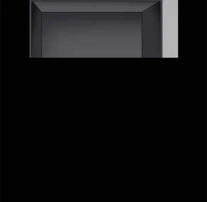 The Leash Chapter 17 Page 121