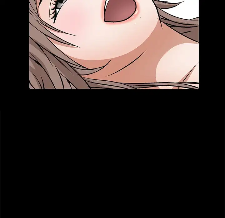 The Leash Chapter 17 Page 126