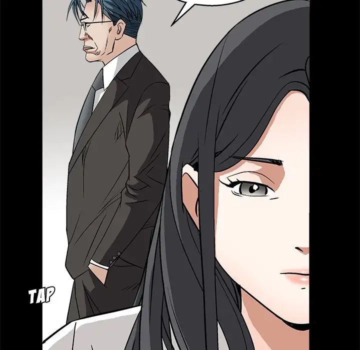 The Leash Chapter 17 Page 146