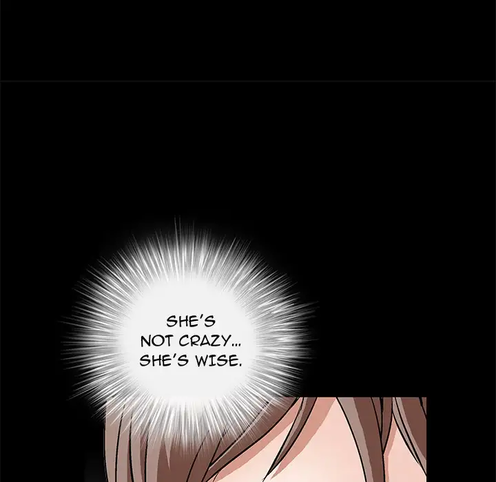 The Leash Chapter 17 Page 151
