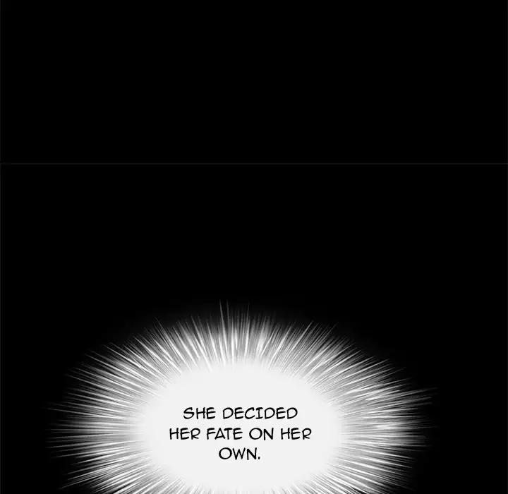 The Leash Chapter 17 Page 153