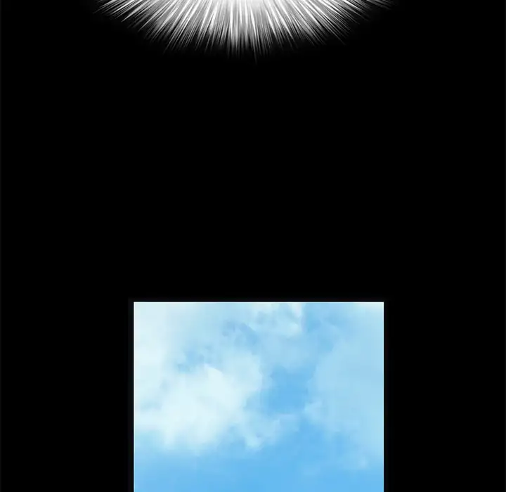 The Leash Chapter 17 Page 154