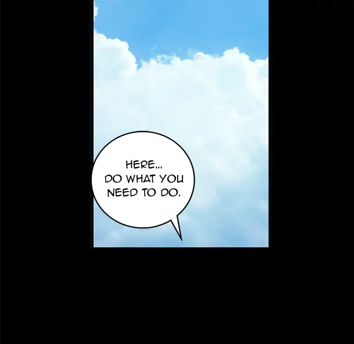 The Leash Chapter 17 Page 155