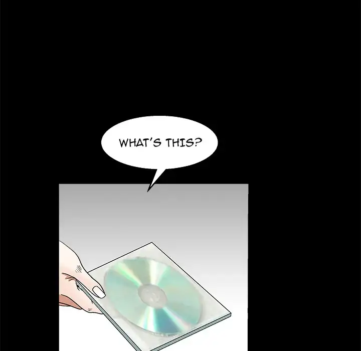 The Leash Chapter 17 Page 156