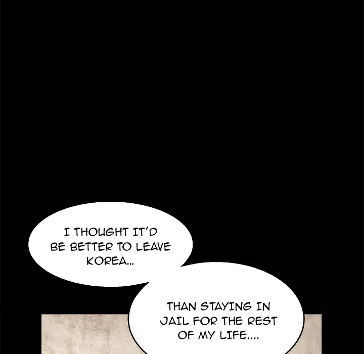 The Leash Chapter 17 Page 161