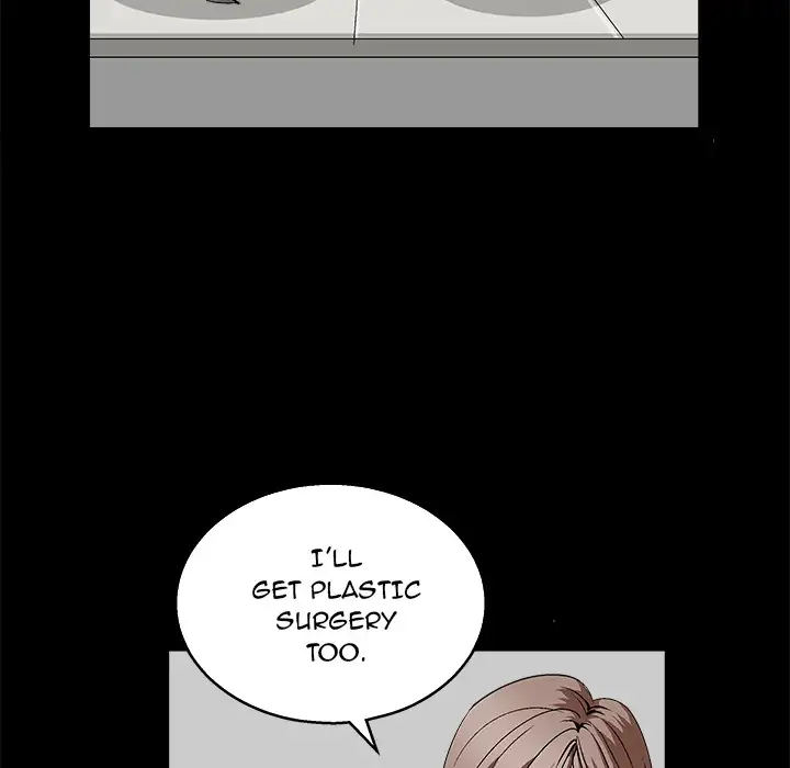 The Leash Chapter 17 Page 163