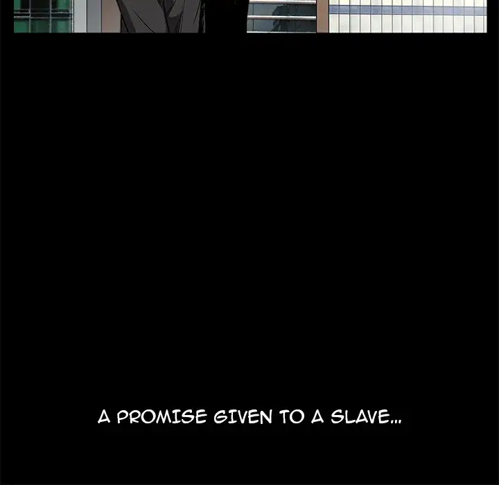 The Leash Chapter 17 Page 17