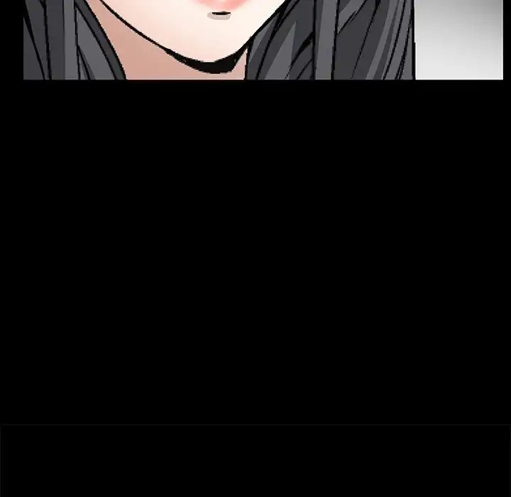 The Leash Chapter 17 Page 174