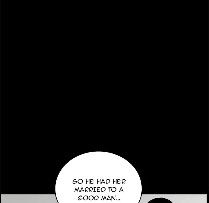 The Leash Chapter 17 Page 20