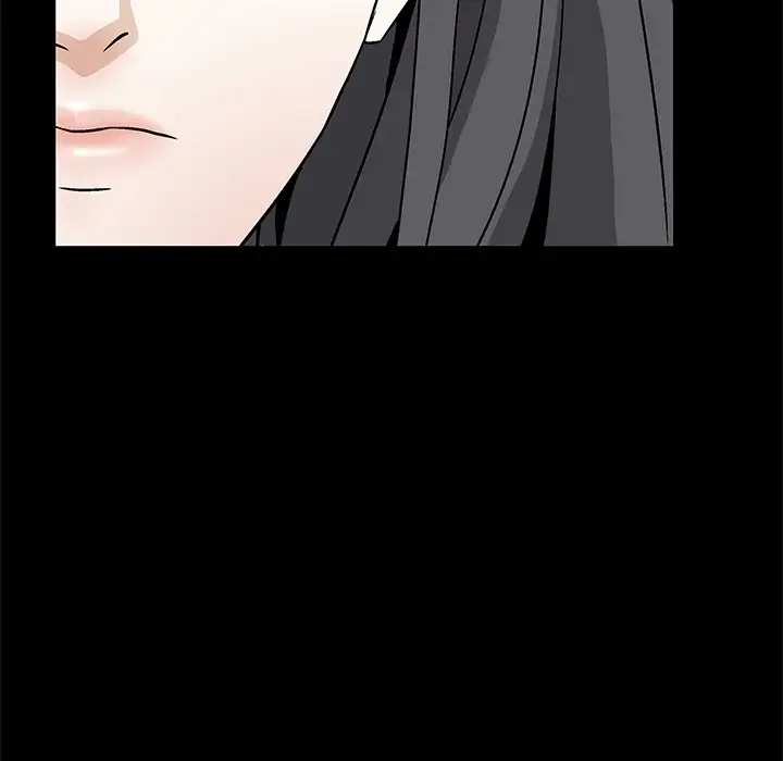 The Leash Chapter 17 Page 27