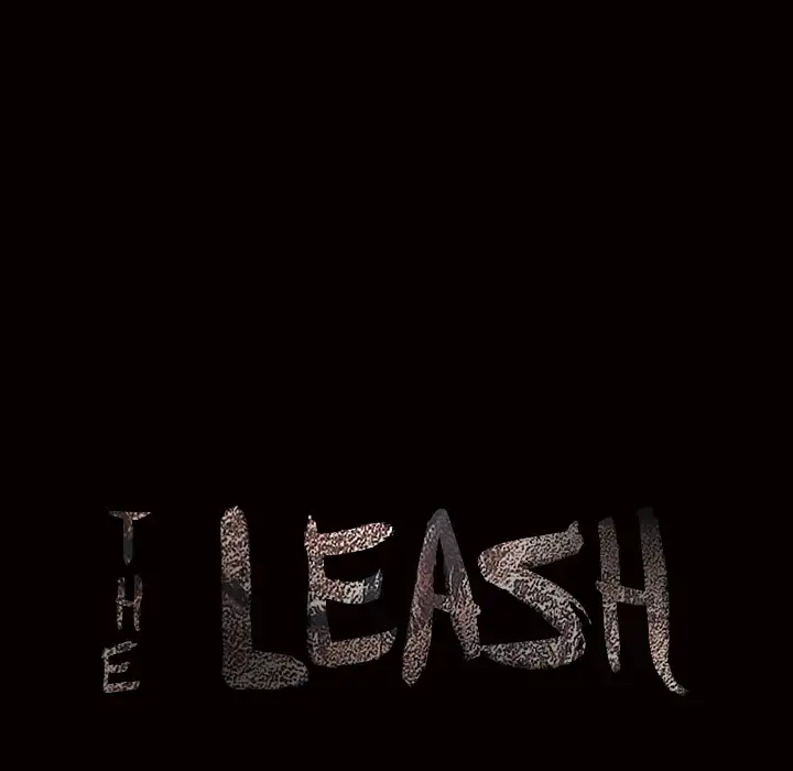 The Leash Chapter 17 Page 31