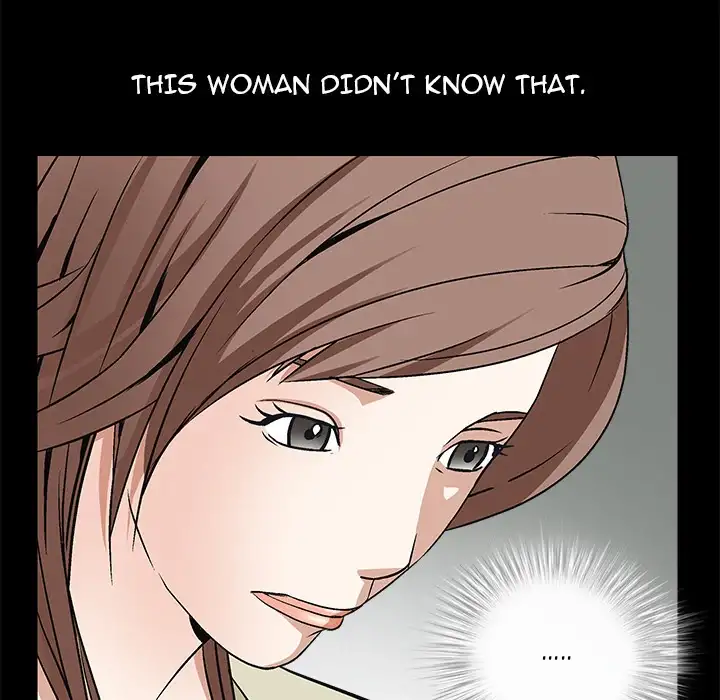 The Leash Chapter 17 Page 46