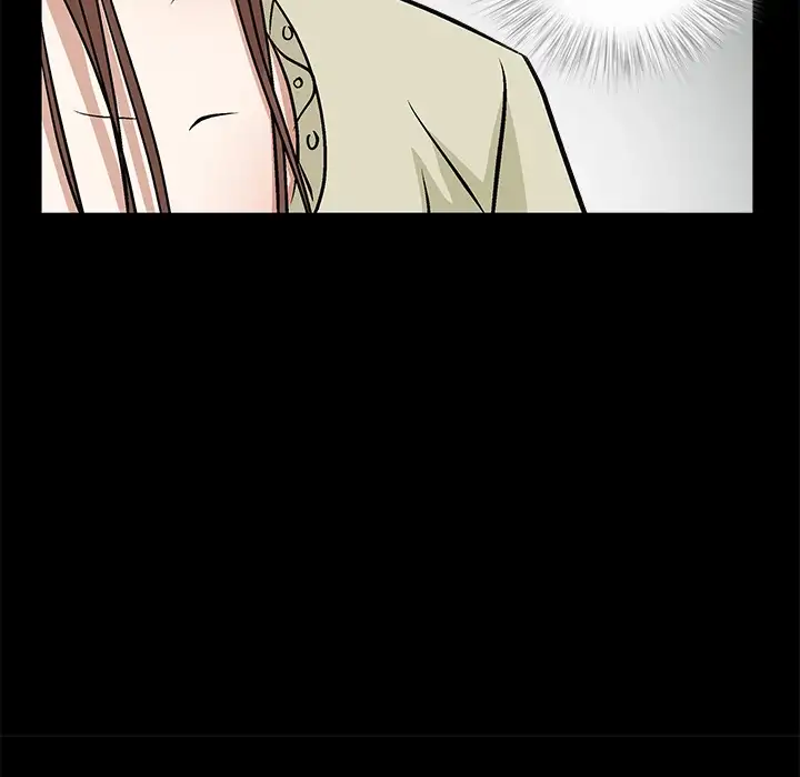 The Leash Chapter 17 Page 47