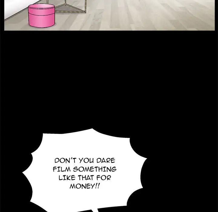 The Leash Chapter 17 Page 55